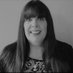 TheTownPlanner (@thetownplanner) Twitter profile photo TheTownPlanner (@thetownplanner) Twitter profile photo