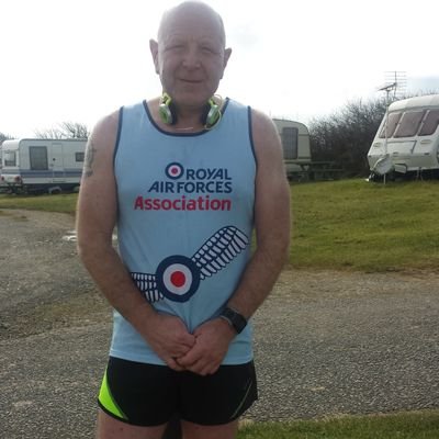 Blackbeltdrivin's profile picture. #gradeadrivinginstructor #plymouth **I FOLLOW BACK!**