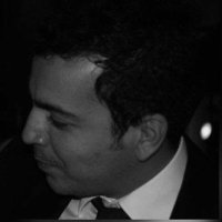 ozan karaduman (@karaduman_ozan) Twitter profile photo