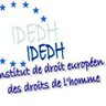 IdedhH's profile picture. Institut de droit européen des droits de l'homme
EA 3976
Université de Montpellier
Dir. Pr. Christophe Maubernard