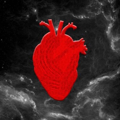 CGrafeno's profile picture. 