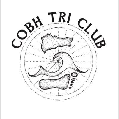 Cobh Jailbreak Standard Triathlon is now part of the BMW Triathlon National Series and takes place on Saturday August 24th 2019