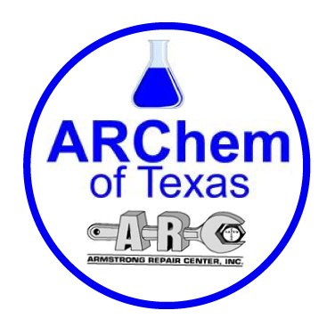 ChemTexas's profile picture. Commercial Dishwasher Services and Products