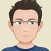 Ten Tabs Open Podcast (@tabs_ten) Twitter profile photo Ten Tabs Open Podcast (@tabs_ten) Twitter profile photo