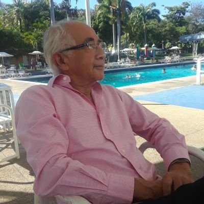 Profesor jubilado UC. Especialista en investigación cuantitativa y cualitativa