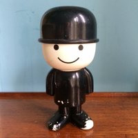 yorkshire live music project (@yorkshirelmp) 's Twitter Profile