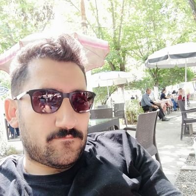 Seracet63608101's profile picture.
