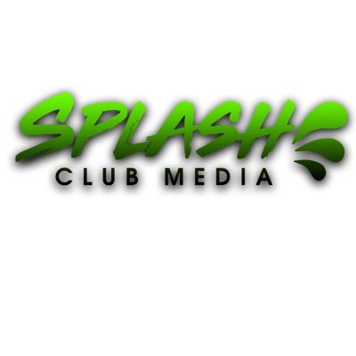 Media and photography company specializing in photography, sports highlights , interviews and video production. 👨🏾‍💻📸🎥