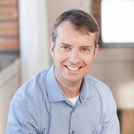 NickThomasMJBiz's profile picture. Finance Reporter @mjbizdaily, @mjbizdailycan, @hempinddaily. (currently furloughed)