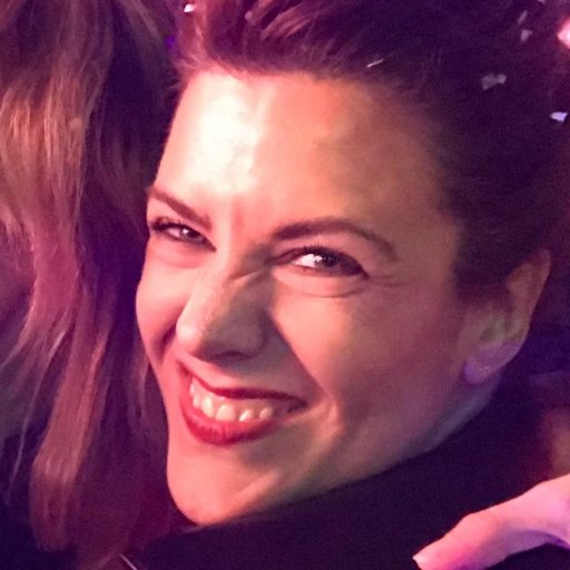 Experienced CDO working in the beauty industry. Digital generalist skilled in Digital Strategy, Digital Marketing, Ecommerce, CRM, Social Media and transfo.