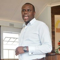 Prince Mxolisi  Rulashe (@prince_rulashe) 's Twitter Profile Photo