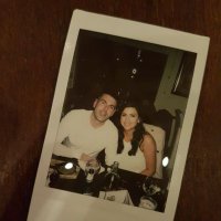 Philomena McAuley (@philo23387679) 's Twitter Profile