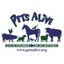 Pets Alive (@petsalive) Twitter profile photo