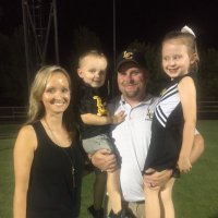 Jake White (@jakewhite71) 's Twitter Profile