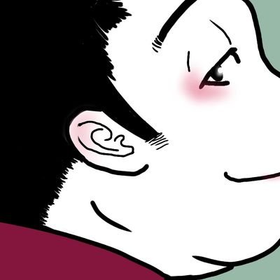 藻さんのプロフィール画像