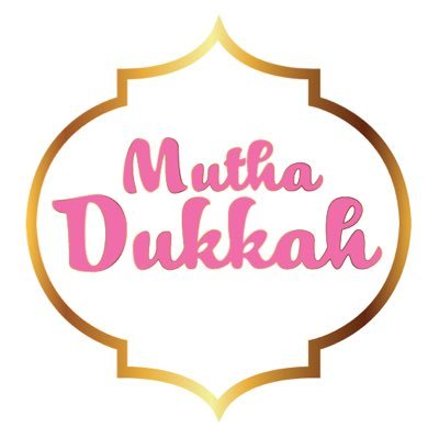 muthadukkah Profile Picture