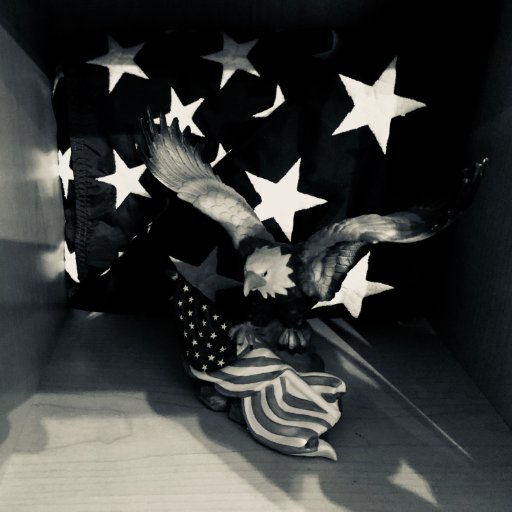 tritongreek's profile picture. Follower of the Way, Husband, Father, Bible Geek, Computer Geek, Motor Head. Saved by the grace of God but struggle every day with my brokenness.