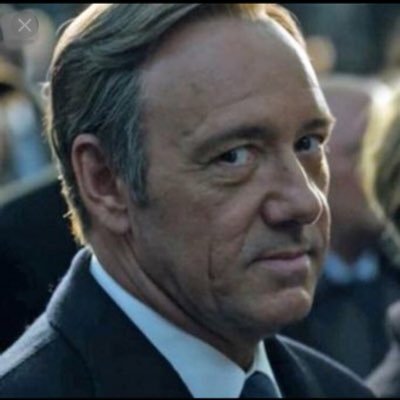 Crypto_Lada's profile picture. Torque/Stellite: Se3JS6fHH3nhNcu1L2TELX1XvFTj1A2V6YrCpS6hCeWMhYBT6aLCJLb4JP8t9VnY3DjLPNYHdkFPgW5ZqoF6AUqP2FeFCvxdr 🍺🙏🍻