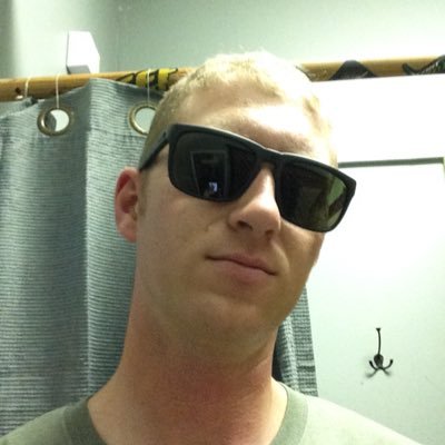 LehmannShaun's profile picture. Father, Husband, Educator, Park Ranger, Historian, Transportation Enthusiast, Cyclist and Greenthumb