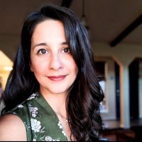 Azul Purcell (@azulsp) 's Twitter Profile Photo Azul Purcell (@azulsp) 's Twitter Profile Photo