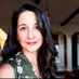 Azul Purcell (@azulsp) Twitter profile photo Azul Purcell (@azulsp) Twitter profile photo