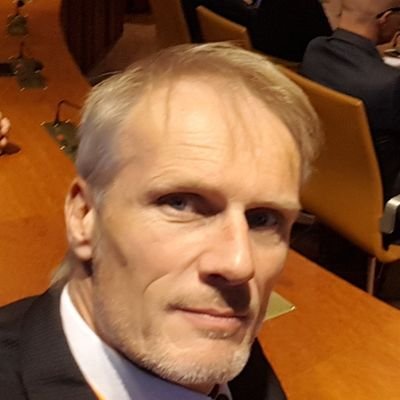Laurent Fritsch Profile