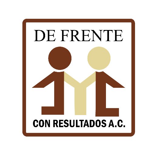 Asociación Civil sin fines de lúcro