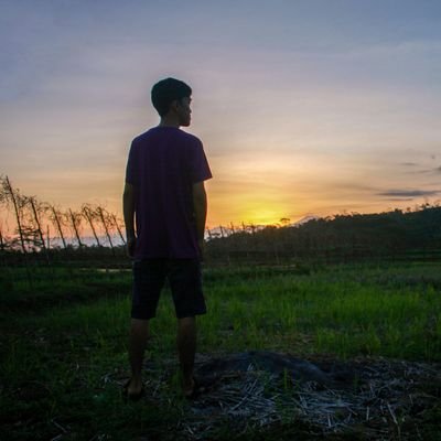 riyan_setyo's profile picture. 