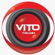 VITOtvo (@vitotvo) 's Twitter Profile