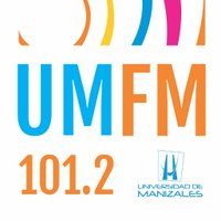 UM FM (@emisoraumfm) 's Twitter Profile Photo UM FM (@emisoraumfm) 's Twitter Profile Photo