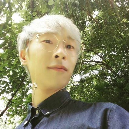 D_onggu's profile picture. 