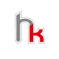 HKsigorta.com (@hksigortacom) Twitter profile photo