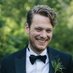 Kenny Kline (@thisbekenny) Twitter profile photo Kenny Kline (@thisbekenny) Twitter profile photo