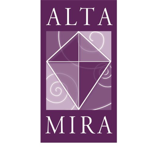 AltaMiraABQ's profile picture. AM is a non-profit organization that supports individuals with developmental risks, delays or disabilities and their families, to optimize quality of life.