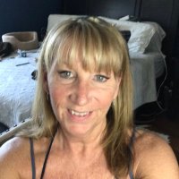Debbie Mason (@journeyboundgal) 's Twitter Profile