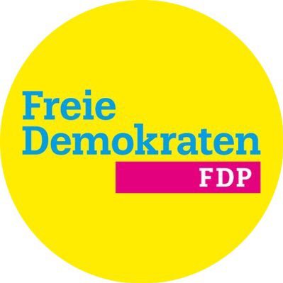 Bezirksverband Wandsbek der Freien Demokratischen Partei (FDP)
Impressum: https://t.co/rJv3FH21qK
Datenschutz: https://t.co/6AGsh8voLR