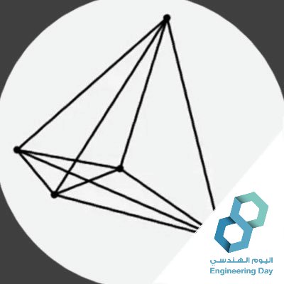 ranno98's profile picture. انا لاشيء،وكل شيء.#eng_17