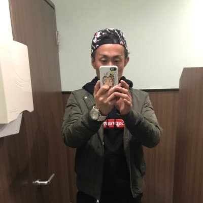 kujyakudan_ysd's profile picture. コンビ名 くじゃくだん 血液型 A型 担当 ツッコミ