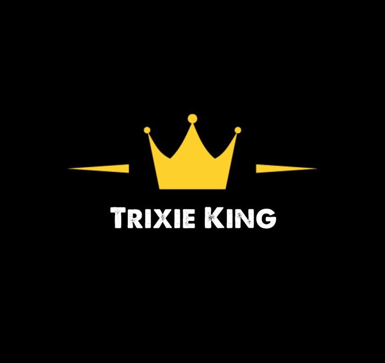 trixie king