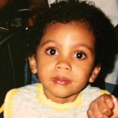 Epicserversup's profile picture. 