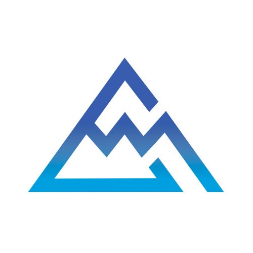 westgatewild's profile picture. K-12 Gifted Ed for the Whole-Child Innovative school, small by design, serving gifted students in a creative, collaborative and less traditional ed environment.