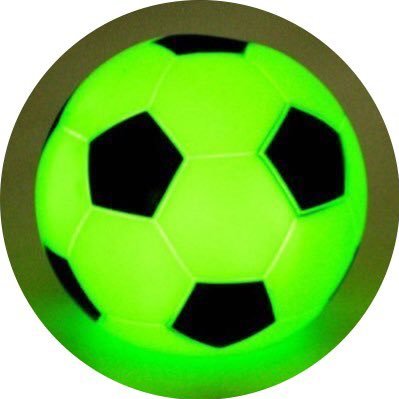 Professional sports tipster! All betting tips on this page are FREE! | VIP Service : £20 Lifetime | Accumulators | Inplays. Send a DM to join ⚽️