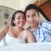 Carlos Armando Reyes Lozano (@pangaracarlos) Twitter profile photo Carlos Armando Reyes Lozano (@pangaracarlos) Twitter profile photo
