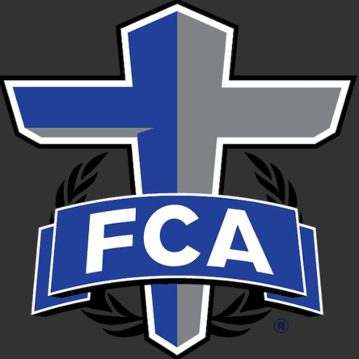 Official Twitter account of Eastern Illinois Fellowship of Christian Athletes, serving Edgar, Coles, Clark, and Cumberland Counties