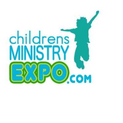 CMExpo is a conference located in Tulsa, OK. We connect youth and children's ministers to companies and entertainers that reach kids 4 Christ!