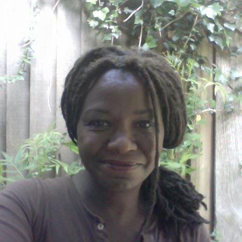 petal_felix's profile picture. 