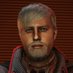 Cmdr Nhi Vanye i Chya (@nhivanye) Twitter profile photo Cmdr Nhi Vanye i Chya (@nhivanye) Twitter profile photo