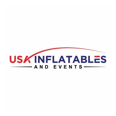 USA Inflatables and Moonwalks party rental and Event Rentals Minnesota’s premier party rental company. sales@usainflatables.com FREE Delivery in metro