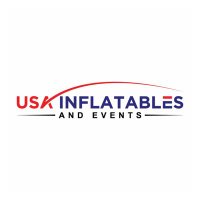 USA Inflatables & Events(@USAInflatables) 's Twitter Profile Photo