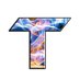 Teroxzz (@teroxzz) Twitter profile photo Teroxzz (@teroxzz) Twitter profile photo